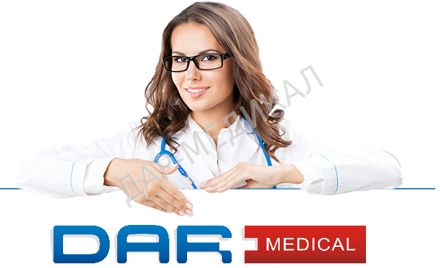 DARMEDICAL-11