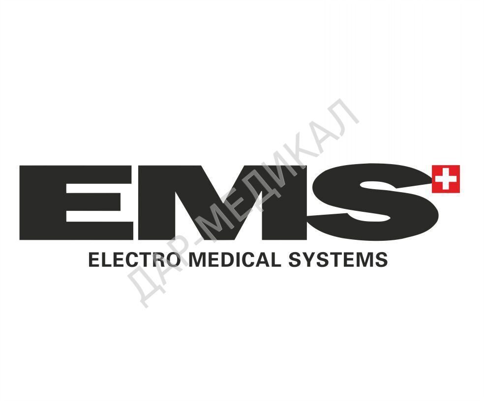 ELECTRO MEDICAL SYSTEMS S.A